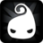 icon Darklings 1.8