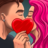 icon Kiss Me 1.0.85