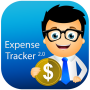 icon Expense Tracker 2.0