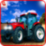 icon Farming Season 2016