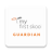 icon MFS Guardian 0.33.0