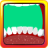 icon tooth canal escape 1.0.2