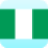 icon Yoruba Translator 20.9