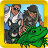 icon UrbanChase 1.1.1