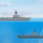 icon Destroyer Command 1.08