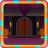 icon hogshead room escape 1.0.2