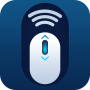 icon WiFi Mouse HD free