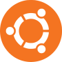 icon Ubuntu Apex Theme for Samsung Galaxy S9+ SD845