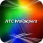 icon HTC WALLPAPERS for Samsung Galaxy S7 Exynos