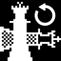 icon checkra1n-twrp