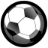 icon Football Pong 1.1