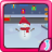 icon ajaz new year escape 1.0.1