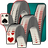 icon Solitaire 4.3.9.1