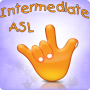 icon Baby Signing-ASL Intermediate