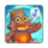 icon Dawn Of Fire 3.0.5