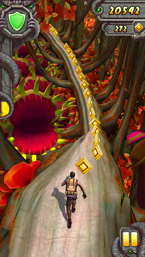 Temple Run 2 APK v1.60.1 Free Download - APK4Fun