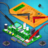 icon Electronics Repair Master 1.4