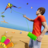 icon Kite Flying Festival Challenge 1.0.6