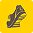 icon com.cashwalk.cashwalk 1.31.6