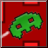 icon com.telea7la.as3ablo3beh 1.0.5