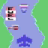 icon River Raid Traffic 1.5