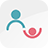 icon Parentune 2.78