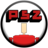 icon PopSomeZombies 1.01