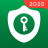 icon GTG VPN 1.5.6