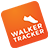 icon WalkerTracker 1.1.79