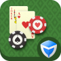 icon AppLock Theme - Poker for Samsung Galaxy S7 Exynos