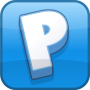 icon Poptropica