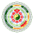 icon com.waterfall.geomancycompass 2.2