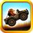 icon Safari Cars 3.46