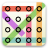 icon Word Search 1.21