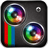 icon SplitPic 1.9.6