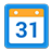 icon ru.mail.calendar 2.0.103