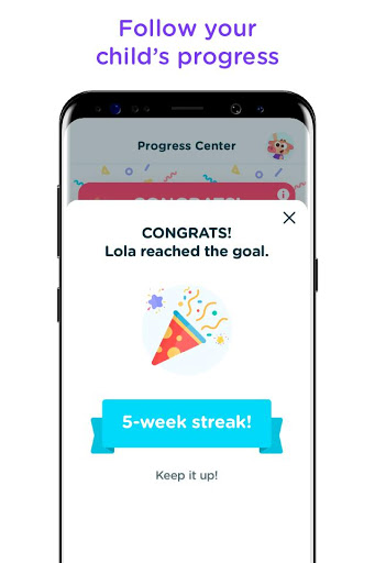 Free Download English Learning For Kids Lingokids Apk For Android