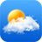 icon Weather 2.9.9