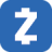 icon Paganza 2.5.5