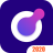 icon Clone Cloud Pro 1.0.9