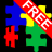 icon Invert puzzle 1.1