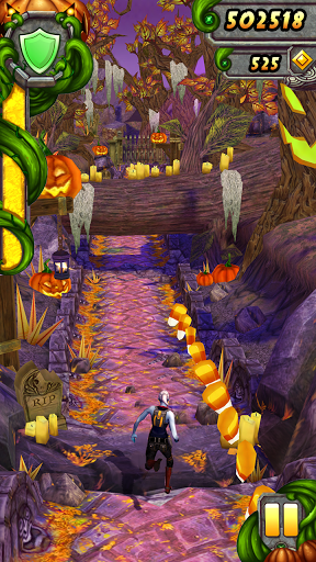 Temple Run 2 1.91.0 APK Download