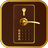 icon Royal Door Lock 9.3