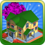 icon Holiday Village for Sigma X-treme PQ39