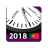 icon com.rhappsody.calendarioportugal 4.0