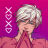 icon MeChat 4.33.0