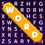 icon Infinite Word Search Puzzles for Landvo V1