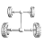 icon ActiveOBD 3.4.8
