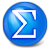 icon MathMagic Lite 3.2.0