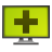 icon ISL Light 4.4.2147.21